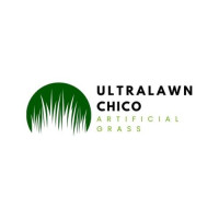 UltraLawn Chico Artificial Grass