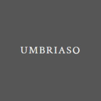 UMBRIASO