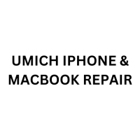 UMICH IPHONE & MACBOOK REPAIR