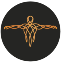 The Ultimate Men’s Clinic - Premature ***** Clinic