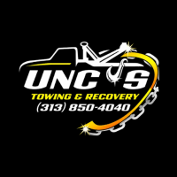 UNC’S TOWING LLC