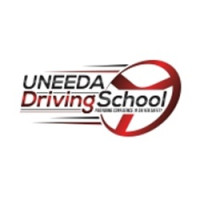 UNEEDA Driving School