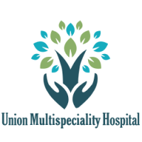 Union Multispeciality Hospital | Tummy Tuck Surgery in Ludhiana