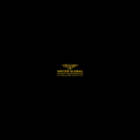 Premium Limo Service in Atlanta, Georgia – United Global Airport Transportation & Limousine Service