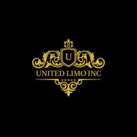 United Limo INC