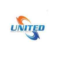 United MHC