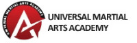 Martial Arts Training in Dubai | Academy with certification