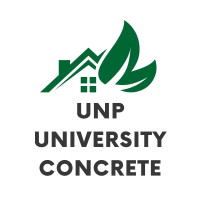 UNP University Concrete