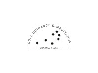 Guided Meditation for Anxiety, Sleep & Healing | Online Meditation Sessions