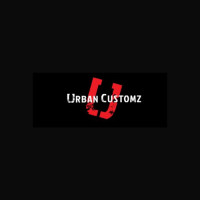 Urban Customz