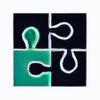 Urban Sahari – Dubai Real Estate Co-Ownership & Investment Platform