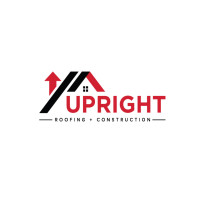 Upright Roofing & Construction: Protecting Your Home & Business with Quality Roofing in Northlake, TX