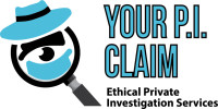 Ur PI Claim - A3400075