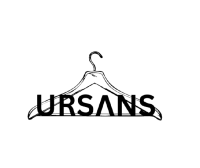 Ursans
