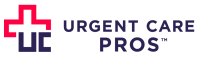 Urgent Care Pros- Lakewood