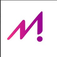 Mainfilm GmbH