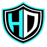 HD Insulation Solutions