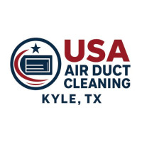 Air Duct Cleaning Kyle TX | USA Air Duct Cleaning