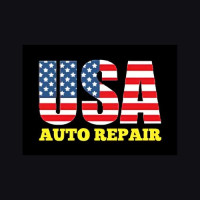 USA Auto Repair