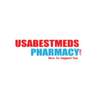USA Best Meds – Trusted Online Pharmacy for Affordable & Safe Medications