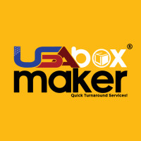 USA Box Maker | Printing & Packaging Company in USA
