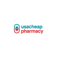 USA Cheap Pharmacy