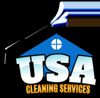USA Cleaning Services