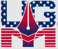 USA Grant Master