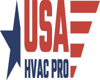 USA HVAC Pro