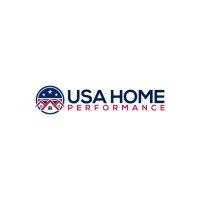 USA Home Performance | Spray Foam Insulation & Air Quality
