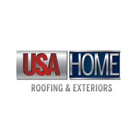 USA Home Roofing & Exteriors
