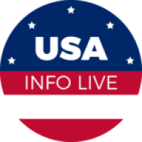USA Info Live