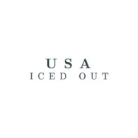 USA ICED OUT