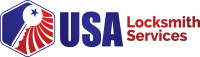 USA Locksmith Service