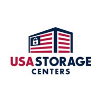 USA Storage Centers