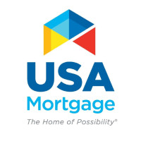 Jacob Thomas USA Mortgage