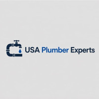 USA Plumber Experts