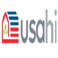 USA Home Improvement