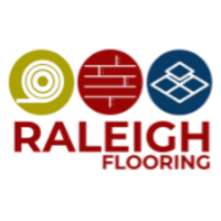Raleigh North Carolina flooring