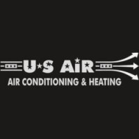 US Air Conditioning & Heating
