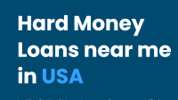 USA Mortgages