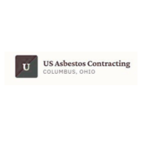 US Asbestos Contracting Columbus Ohio
