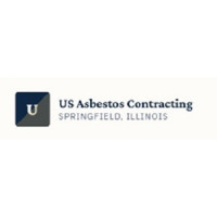 Us Asbestos Contracting Erie