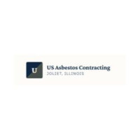US Asbestos Contracting Joliet