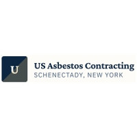 US Asbestos Contracting Schenectady