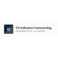 US Asbestos Contracting Springfield