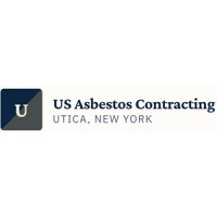 US Asbestos Contracting Utica