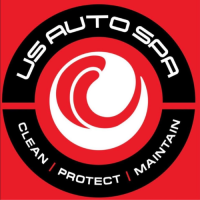US Auto Spa