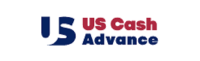 US Cash Advance