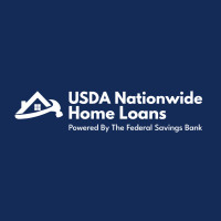 USDA Nationwide Home Loans - Making Rural Homeownership Easy